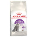 Royal Canin Sensible 33腸胃敏感配方 10kg